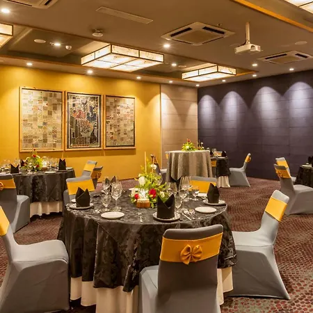 Altair Boutique Hotel-2